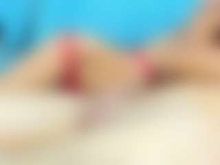 AresAndLexxy's Live Sex Cam Show