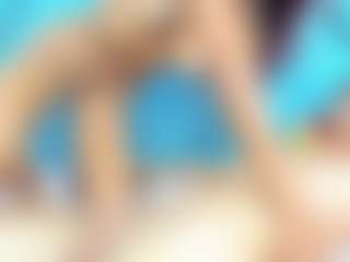 Live cam show with AresAndLexxy - Small Tits on Camsoda Late Night