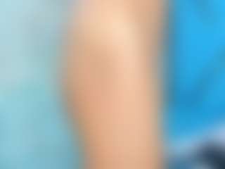 Live cam show with AresAndLexxy - Strip on fapnchat