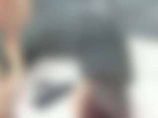 Live cam show with AresAndLexxy - Ahegao on Hubzter Live