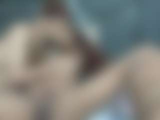 Live cam show with AresAndLexxy - Brown Eyes on CamwithHer