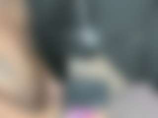 Live cam show with AresAndLexxy - Ahegao on SinfulBabes
