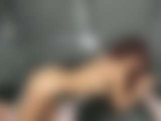 Live cam show with AresAndLexxy - Red Hair on Mixed Magazine Live