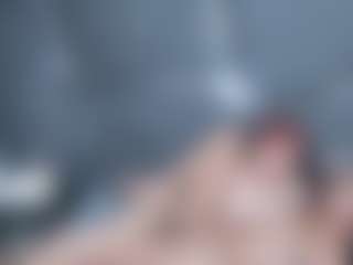 Live cam show with AresAndLexxy - Ahegao on StripNow