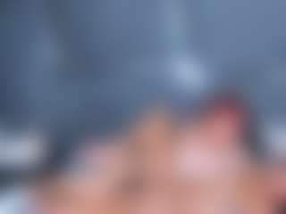 Live cam show with AresAndLexxy - Red Hair on fapnchat