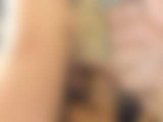 Live cam show with AresAndLexxy - Facial Piercings on sexylive.show