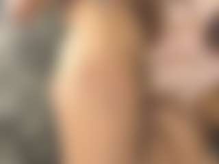 Live cam show with AresAndLexxy - Brown Eyes on sexylive.show