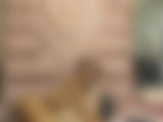 Live cam show with AresAndLexxy - White on studioflirtlive.com | colombia