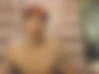 Live cam show with AresAndLexxy - Ball Sucking on 1on1-livenow
