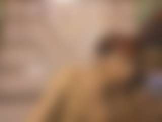 Live cam show with AresAndLexxy - White on camwithhim.com | colombia
