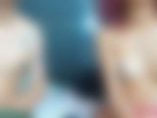 Live cam show with AresAndLexxy - Red Hair Teen (18+) on crypto-cams