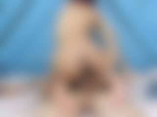AresAndLexxy's Live Sex Cam Show