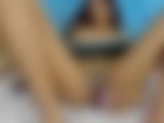 AresAndLexxy's Live Sex Cam Show