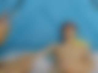 AresAndLexxy's Live Sex Cam Show