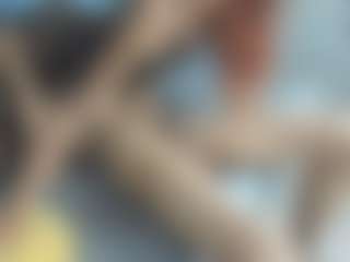 AresAndLexxy's Live Sex Cam Show