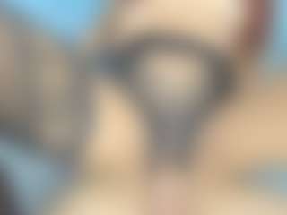 AresAndLexxy's Live Sex Cam Show
