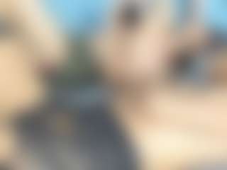 AresAndLexxy's Live Sex Cam Show
