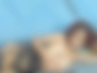Live cam show with AresAndLexxy - Strip on CamClone
