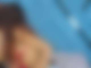 Live cam show with AresAndLexxy - Normal on camwithhim.com