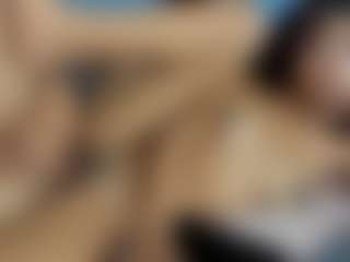 Live cam show with AresAndLexxy - Cum In Pussy on sexylive.show