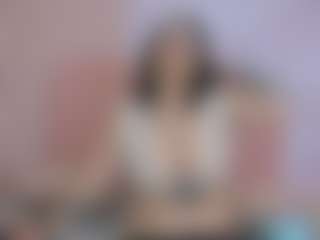 AriaAura's Live Sex Cam Show