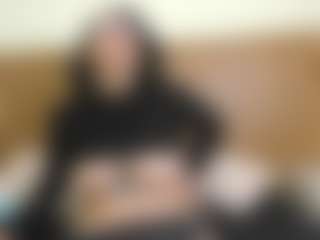 AriaAura's Live Sex Cam Show