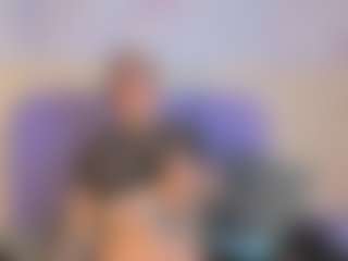AriaAura's Live Sex Cam Show