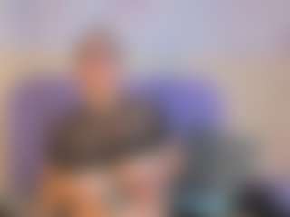 AriaAura's Live Sex Cam Show