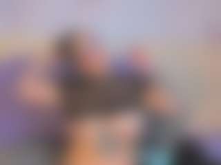 Live cam show with AriaAura - White on Uber Horny | colombia
