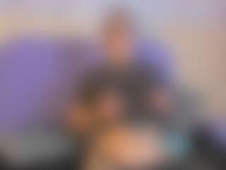 AriaAura's Live Sex Cam Show