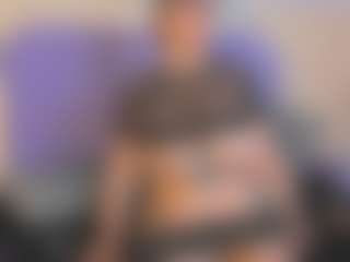 AriaAura's Live Sex Cam Show