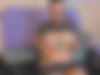 AriaAura's Live Sex Cam Show