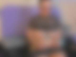 AriaAura's Live Sex Cam Show
