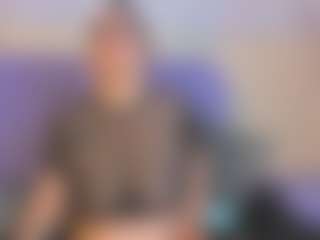 AriaAura's Live Sex Cam Show