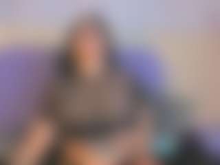 AriaAura's Live Sex Cam Show