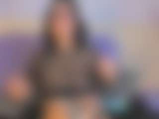 AriaAura's Live Sex Cam Show