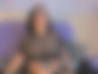 AriaAura's Live Sex Cam Show