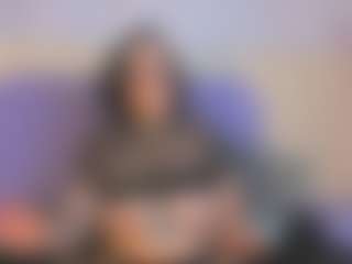 Live cam show with AriaAura - Brown Eyes Big Tits on nudelive.tv