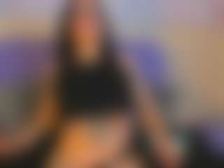 Live cam show with AriaAura - New Sexwebcam on SpankPalCams