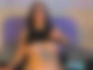 Live cam show with AriaAura - New Sexwebcam on Hubzter Live