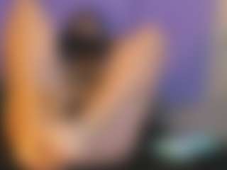 AriaAura's Live Sex Cam Show