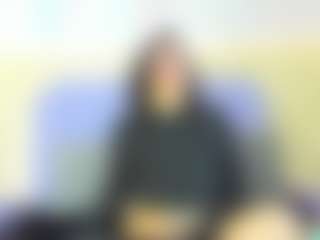 AriaAura's Live Sex Cam Show