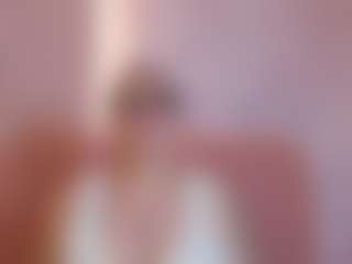 Live cam show with AriaAura - Domination on SpankPalCams