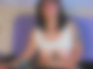 AriaAura's Live Sex Cam Show