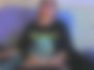 AriaAura's Live Sex Cam Show