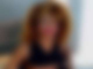 AshleysofiaThenison's Live Sex Cam Show