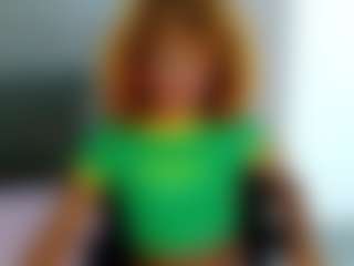 AshleysofiaThenison's Live Sex Cam Show