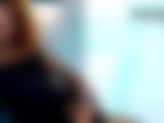 AshleysofiaThenison's Live Sex Cam Show