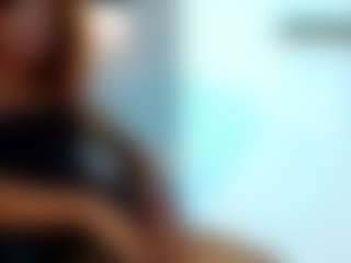 Live cam show with AshleysofiaThenison - Brown Hair on livesuperchat.net