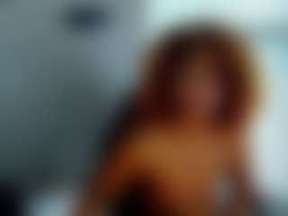 AshleysofiaThenison's Live Sex Cam Show